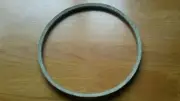 Murray RM 50 75 RM50 Hayter M1030 M 10/30 HYDRO Transmission gearbox drive belt