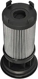 602768X Transmission Filter Compatible with Hustler RD Super Z HD Super 104 Super SF 88 Zero Turn Lawn Mower
