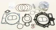 Wiseco Top End Kit Standard Bore 89.00mm, 11:1 Compression PK1445
