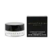 在飛比找蝦皮商城優惠-ANASTASIA BEVERLY HILLS - Dipb