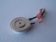PRX USA Thyristor Rectifier Diode PLC 143 324 014 9835