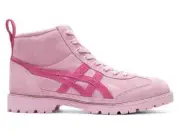 Onitsuka Tiger PATOU collaboration Shoes MEXICO RINKAN 1183C378 COTTON CANDY