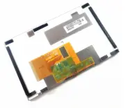 480×272 16:9 LCD Display For TomTom XXL 530S 540S GPS Touch Screen LMS500HF05