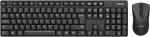 Philips Wireless Keyboard & Mouse Combo
