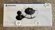 Sony Access Controller (CFI-ZAC1) BRAND NEW FACTORY SEALED!
