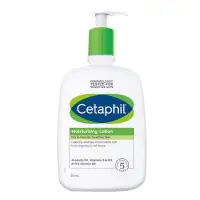 在飛比找蝦皮購物優惠-Cetaphil 舒特膚 舒特膚長效潤膚乳 591毫升/1瓶