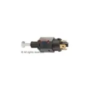 Brake Light Switch for 2004 Porsche 911 40th Anniversary Edition