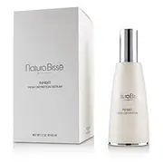 Inhibit High Definition Serum --60ml/2oz