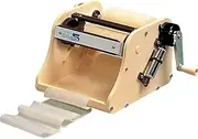 New Chiba Peel S Turning Slicer by Chiba