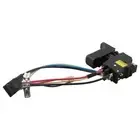 Sleek Design of the Power Tool's Component Suitable replacement switch