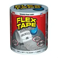 在飛比找樂天市場購物網優惠-【JOKO JOKO】FLEX TAPE - 超強 超黏 防