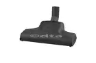 High Performance Turbo Head Nozzle 35Mm German Fits Miele Wertheim Bosch Samsung