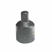 TDR 3/8" Female 1/4" Male Socket Drive Adaptor Heavy Duty