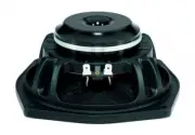 B&C 6MDN44 6.5 Midbass With Neo Magnet
