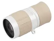 Kenko Monocular Gallery EYE 4x12 aperture Shortest foc Magnification 19cm Japan