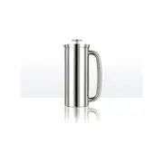 The Espro Press - 6 Cup - For Lovers Of Traditional Coffee