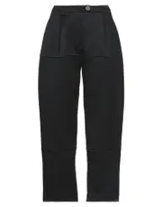 [ART259DESIGN] ART259DESIGN Pants - Item 13790175
