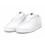 K-SWISS CLASSIC 88 HERITAGE WP 運動鞋 休閒鞋 小白鞋 防水