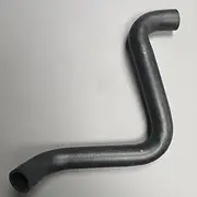 HOSE, RADIATOR, OUTLET 1370A961