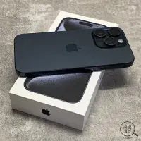 在飛比找Yahoo!奇摩拍賣優惠-『澄橘』Apple iPhone 15 PRO 128G 1