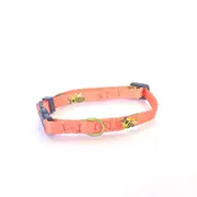 Anipal Bertie The Bee Cat Collar