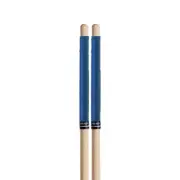 ProMark SRBLA Stick Rapp, 4 Pack, Blue, SRBLU