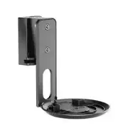 Sonos Era100 Wall Mount Swivel