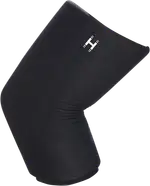 Homedics Hot and Cold Relief Gel Sleeve - Elbow