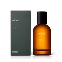 在飛比找PChome24h購物優惠-Aesop 悟香水 50ml