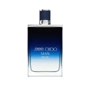 Jimmy Choo Man Blue EDT