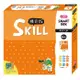 《 小康軒 Kids Crafts 》SMART BOX 專注力擴充版