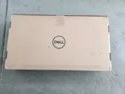 Dell P2723DE 27" 1440p USB Type-C Hub Monitor NEW SEALED