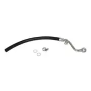 Pwr Strg Return Hose CRP/Rein PSH0220