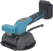Tile Vibration Leveling Machine, Cordless Suction Cup Tile Vibration Machine ...