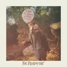 I Will Be Nothing Without Your Love by Ready Set (CD, 2016)