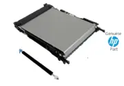 HP OEM ITB belt RM2-6576-000CN