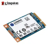 在飛比找蝦皮商城優惠-Kingston 金士頓 mSATA SSD 固態硬碟 SA