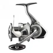 Spinning Fishing Reel Max 5+1BB Drag Baitcasting Reel Saltwater Freshwater Reel