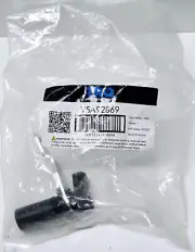 TRQ VSA92869 Speed Sensor Input or Output Ford Lincoln Truck Van SUV