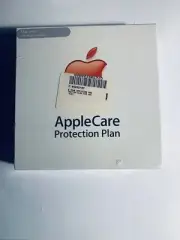 AppleCare Protection Plan MA514LL/A for Mac Mini - NEW!!!