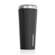 Corkcicle Tumbler - 750ml Matte Black