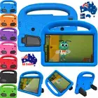 For Samsung Galaxy Tab A9 Plus A8 A7 S6 Lite A Tablet Kids EVA Foam Case Cover