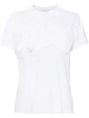 [Tao] Cushion Details Tee