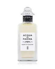 Acqua di Parma Note di Colonia Ii Colonia Collection 5.1 oz.