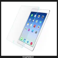 在飛比找蝦皮購物優惠-iPad mini4抗藍光 玻璃 藍光抑制  平板 Appl