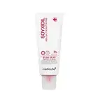 MEDICUBE Soyxidil Sea Salt Scalp Scrub 200mL