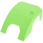 Turtle Basking Platform, Aquatic Reptile Ramp Turtle Terrace Turtle Tank