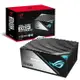 【最高折200+跨店點數22%回饋】華碩 ROG-THOR-1000P2-GAMING 1000W 白金牌/全模組/電源供應器