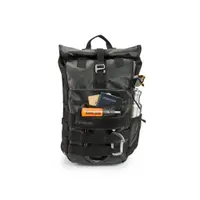 在飛比找蝦皮購物優惠-Timbuk2 Spire Backpack美國舊金山品牌,