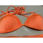 ROXY BIKINI SIZE S